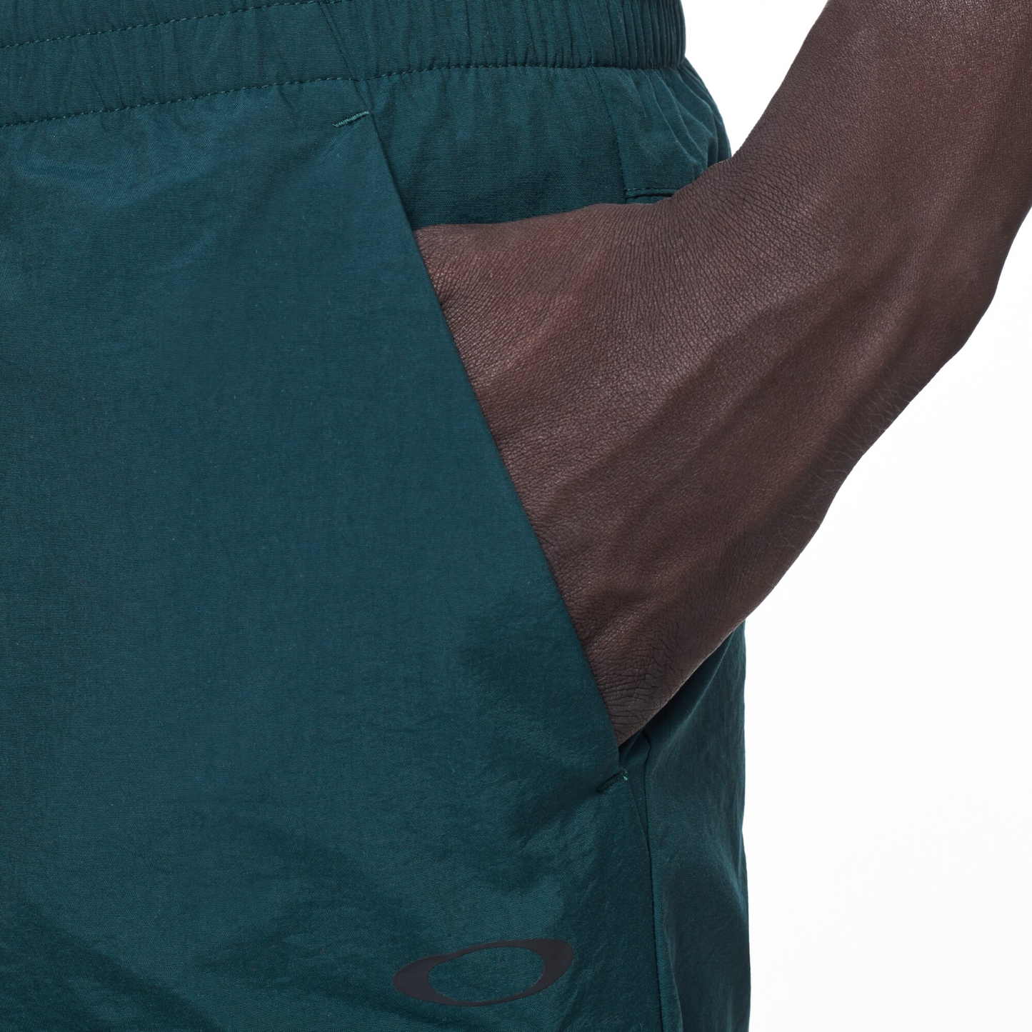 Oakley Men's Enhance Fgl Shorts 1.0