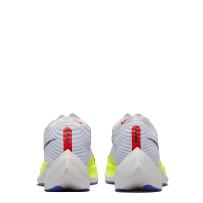 Nike Women's Zoomx Vaporfly Next% 2 Sneakers