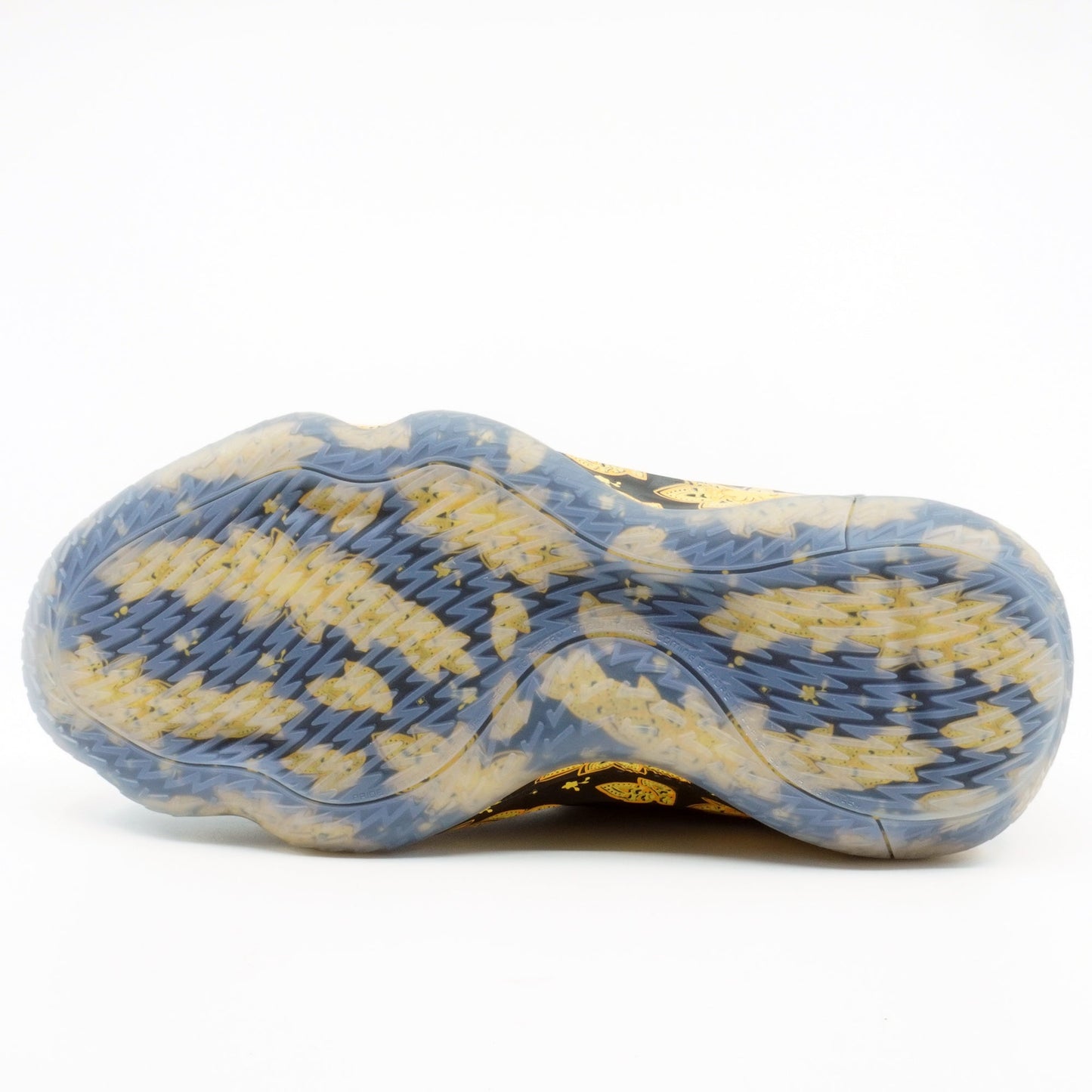 Cblack,Goldmt,Cblack-