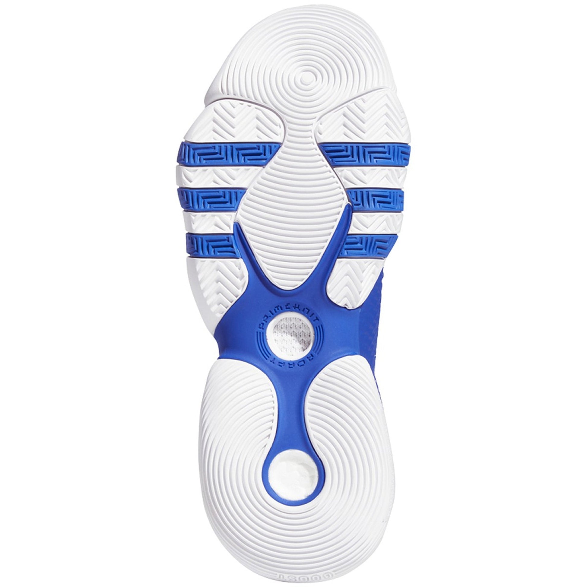 Ftwwht,Royblu,Ftwwht-