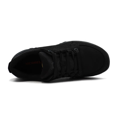 Merrell Men's Anvik Pace