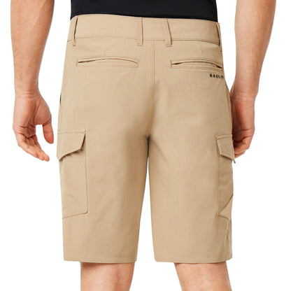 Oakley Men's Hybrid Cargo 21