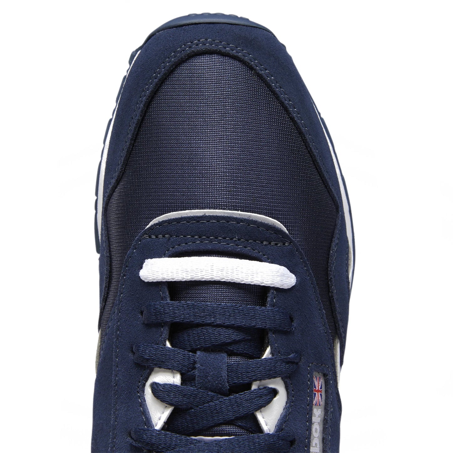 Men's Reebok Classic Nylon