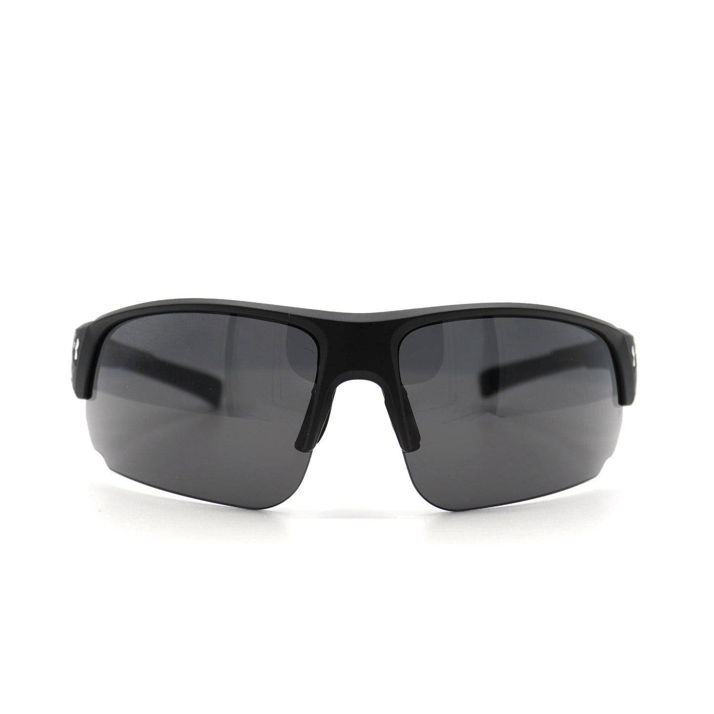 Under Armour Changeup Sunglasses