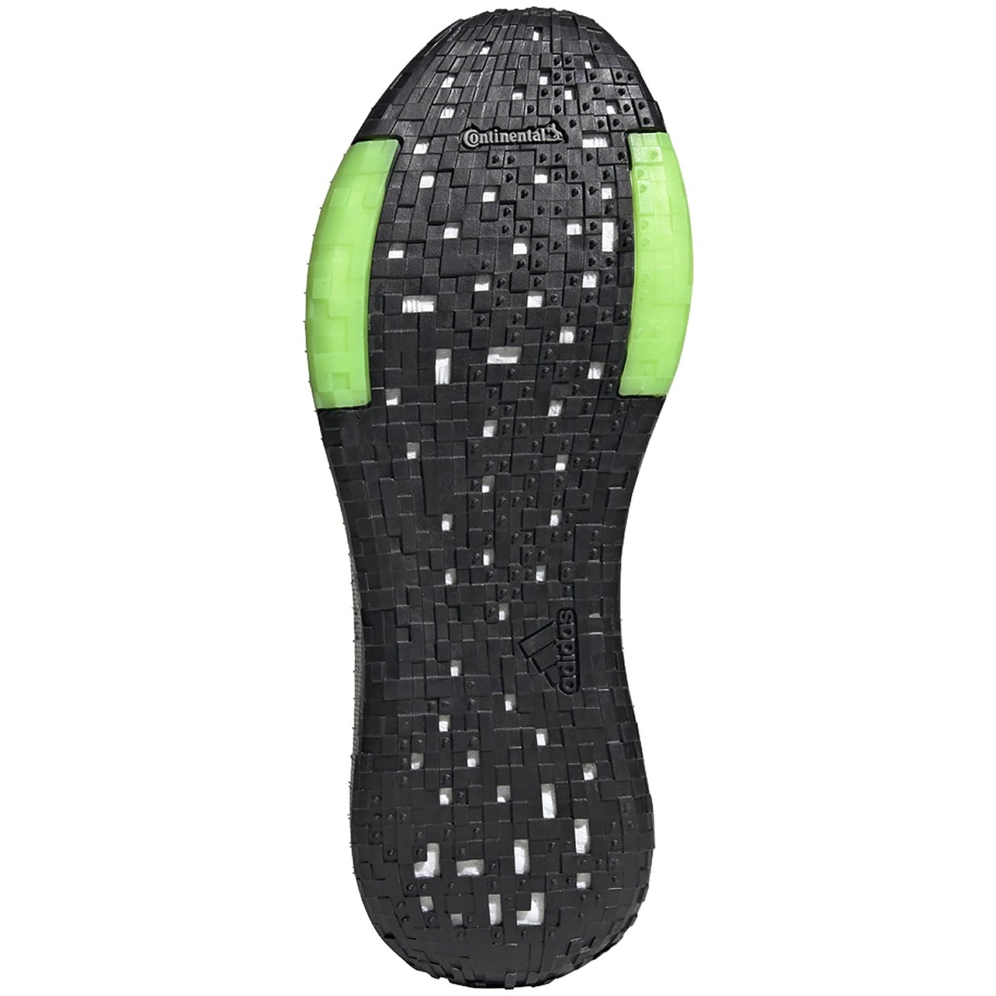 adidas Men's Pulseboost Hd Sneakers