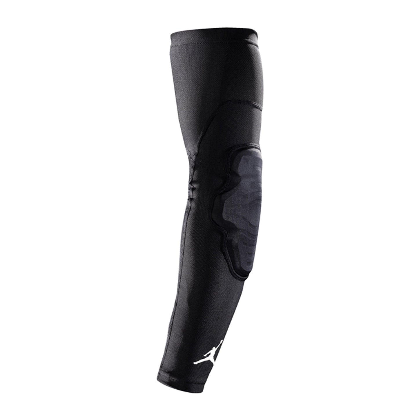 Men's Air Jordan Padded Elbow Sleeve