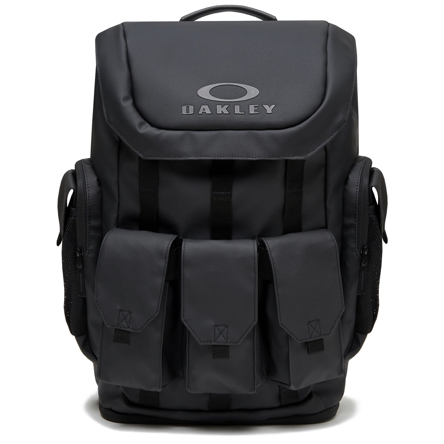 Oakley Men's Multipocket Backpack Backpacks