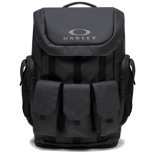 Oakley Men's Multipocket Backpack Backpacks