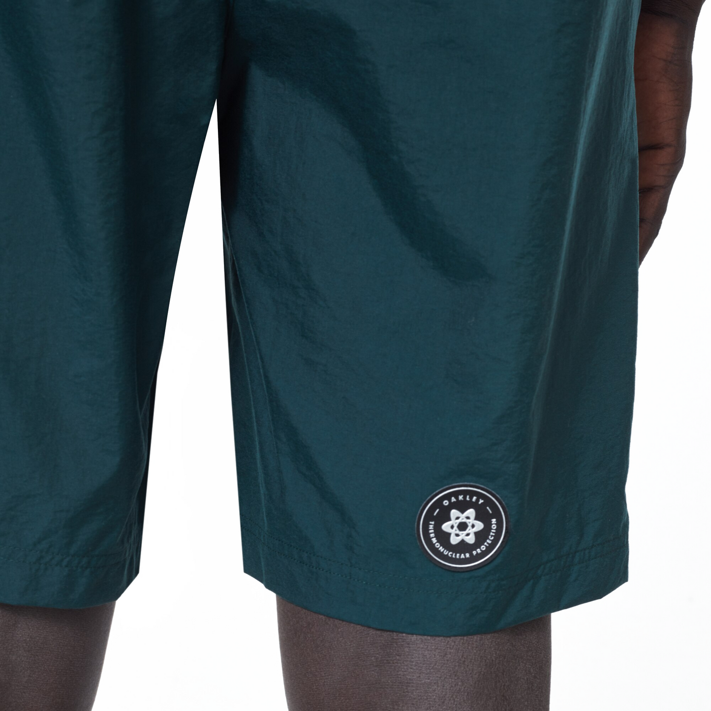 Oakley Men's Enhance Fgl Shorts 1.0