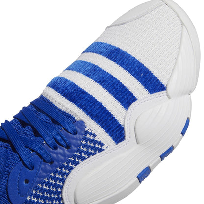 adidas Men's Trae Young 2 Sneakers