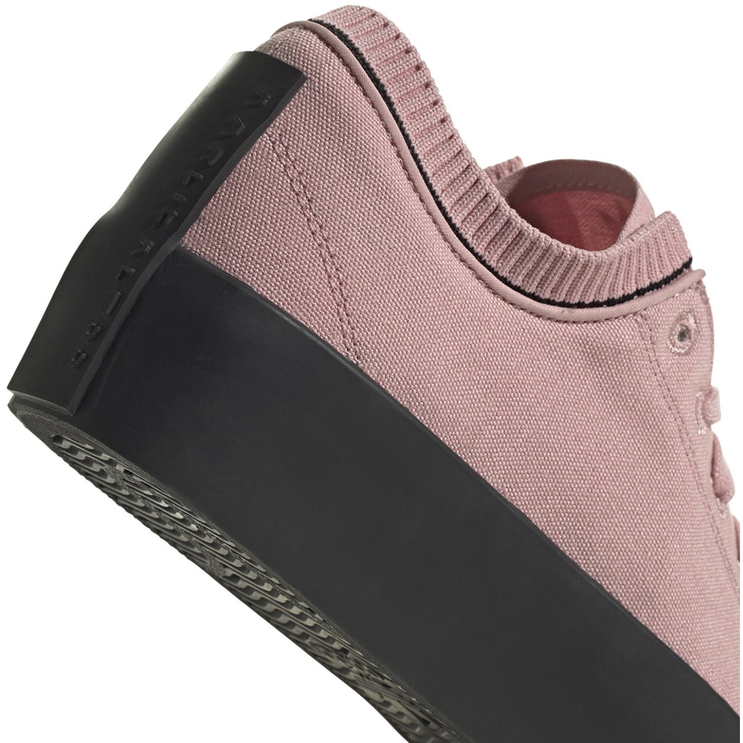 adidas Women's Kk Trainer Xx92 Sneakers