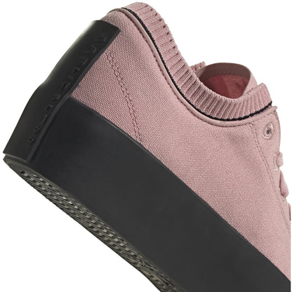adidas Women's Kk Trainer Xx92 Sneakers