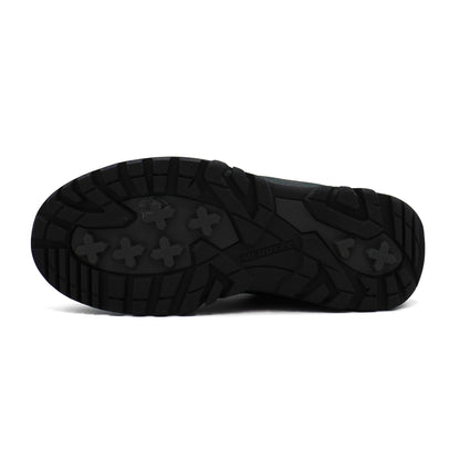 Merrell Men's Anvik Pace