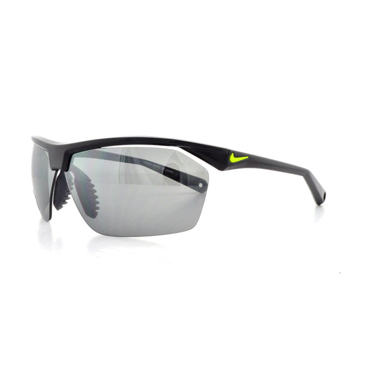 Nike Men's Tailwind 12 Sunglasses