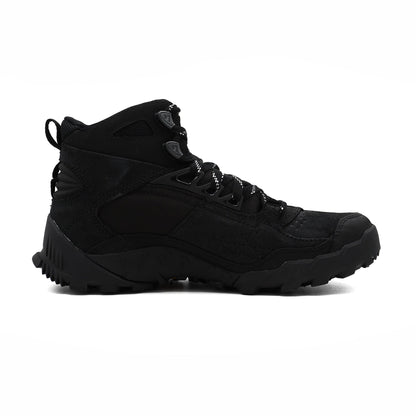 Merrell Men's Annex Trak V Mid Wp Sneakers