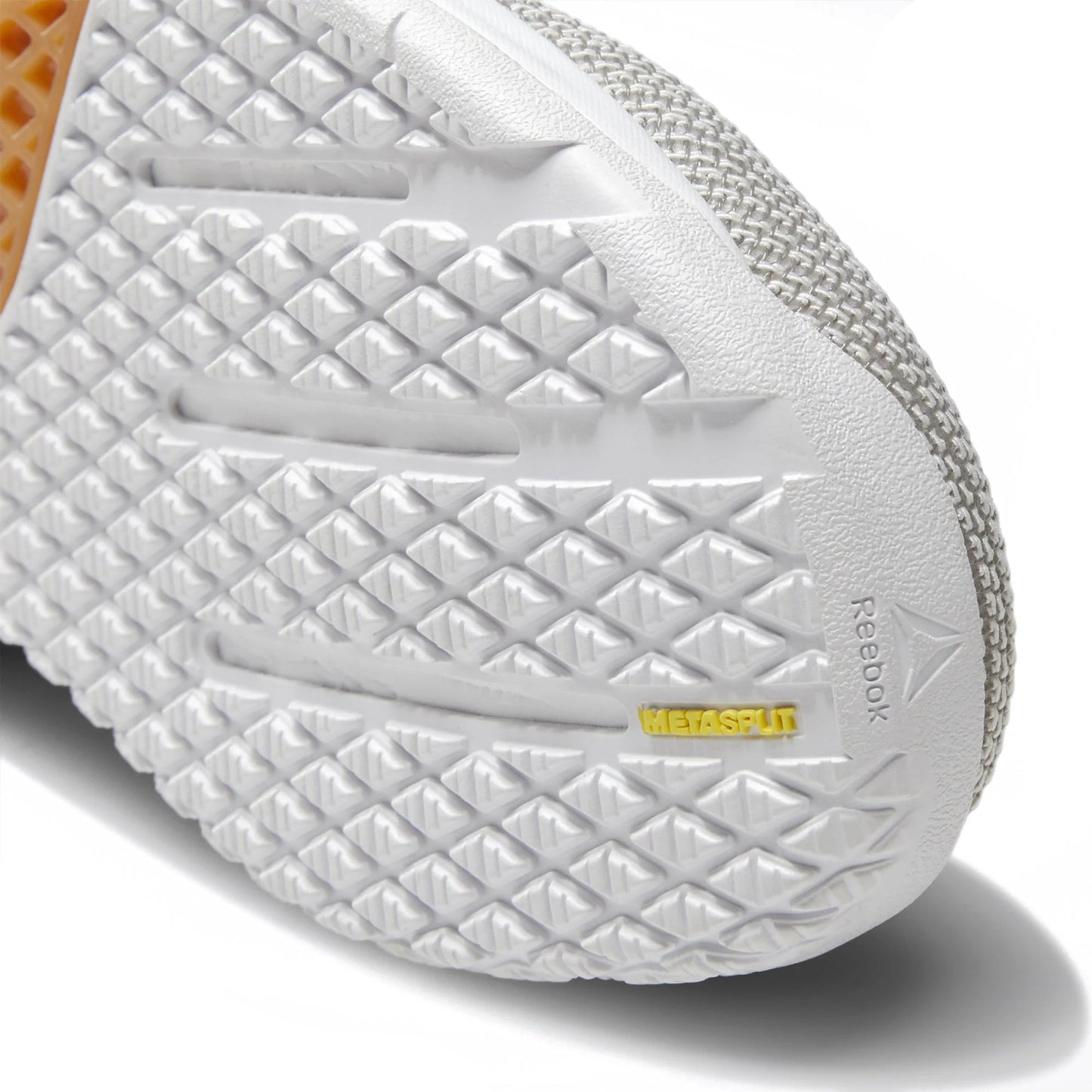 White/Skugry/Rbkg03-