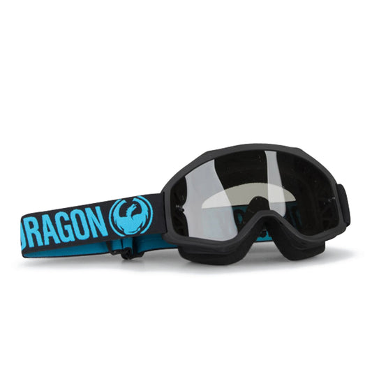 Men's Dragon Alliance Mxv Basic Goggles