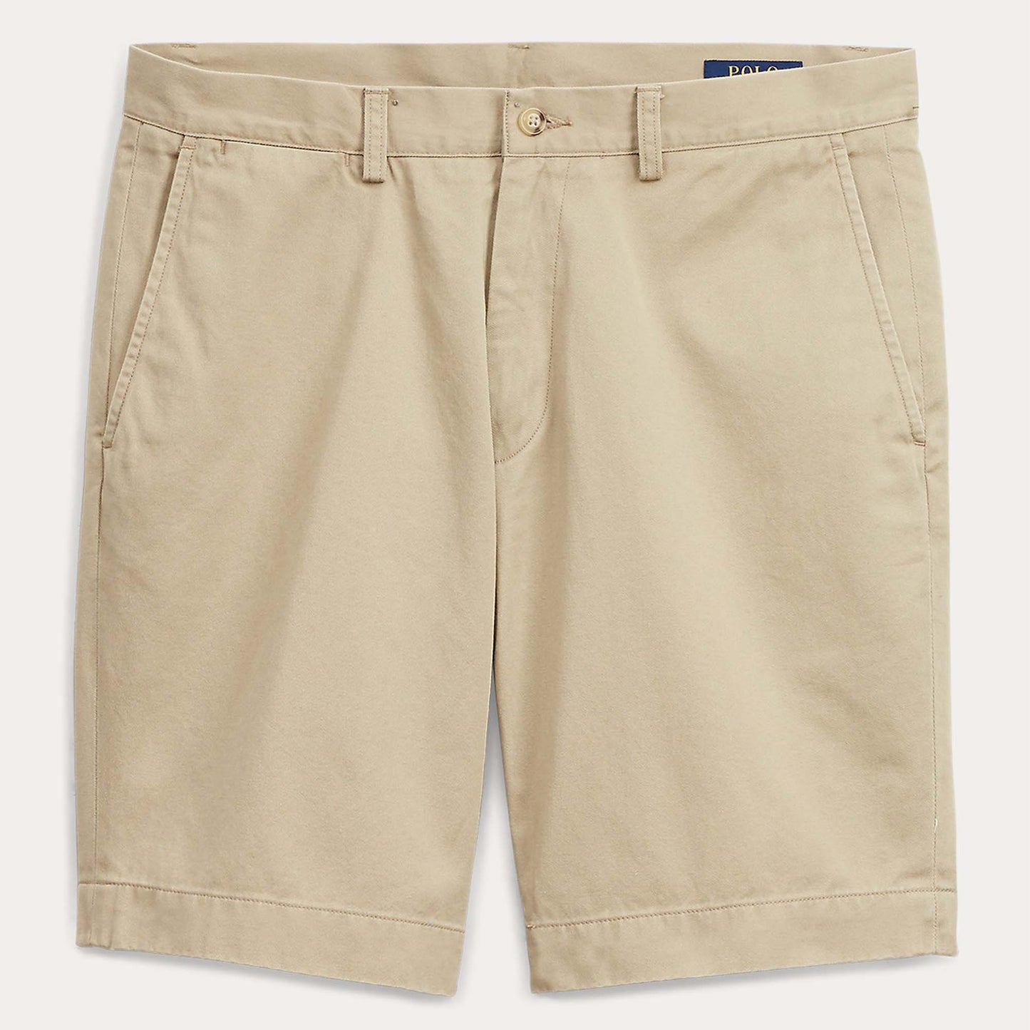 Polo Ralph Lauren Men's Classic Fit Chino Short