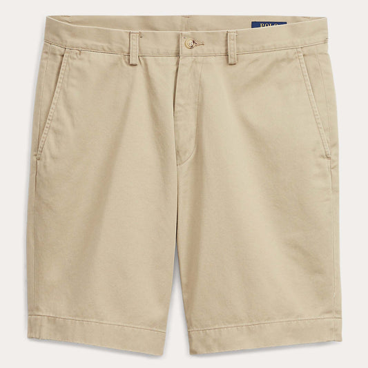 Polo Ralph Lauren Men's Classic Fit Chino Short