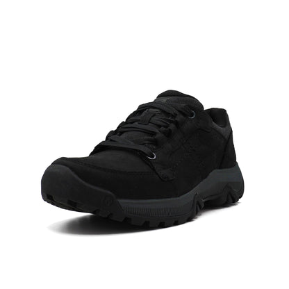 Merrell Men's Anvik Pace