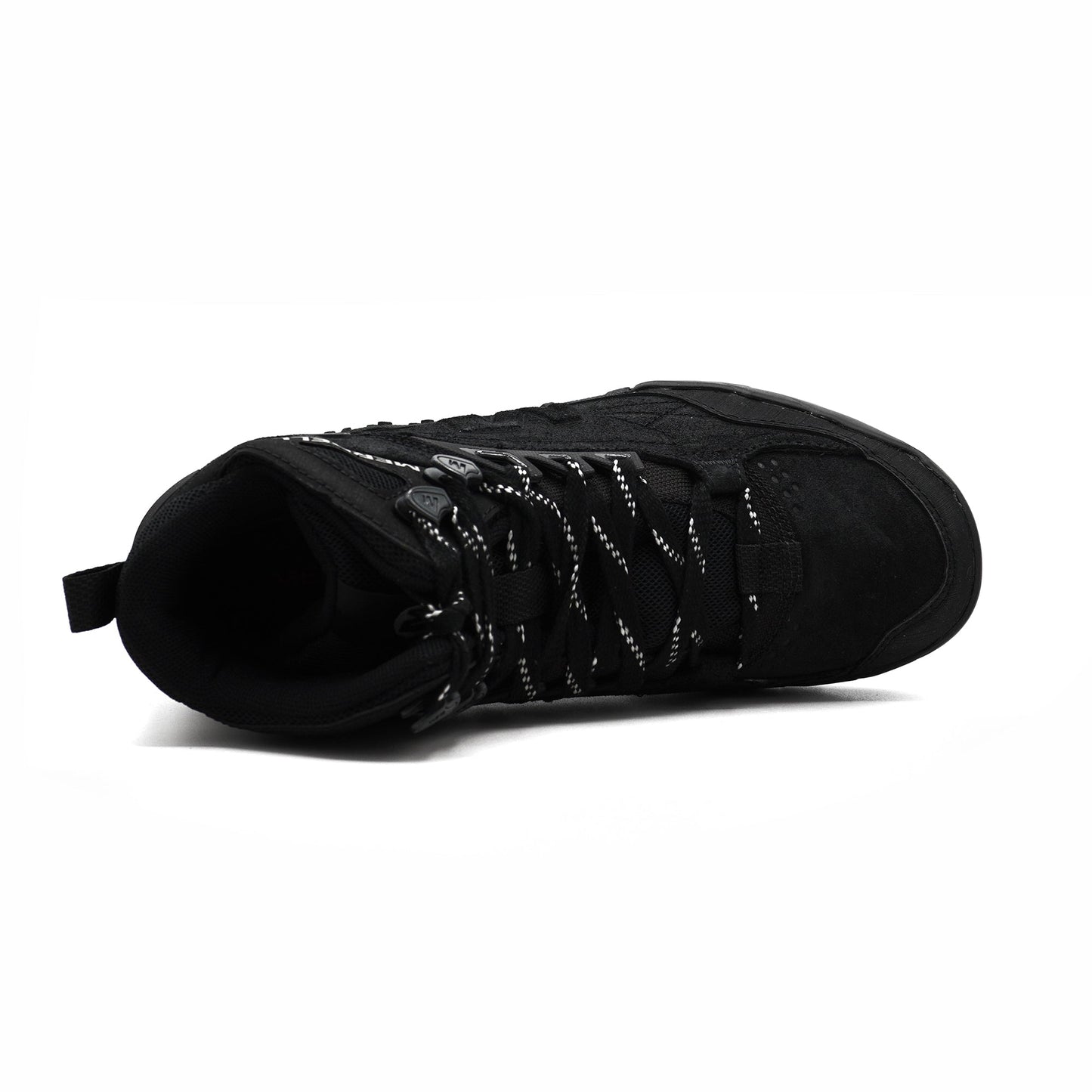 Merrell Men's Annex Trak V Mid Wp Sneakers