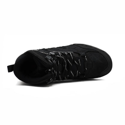 Merrell Men's Annex Trak V Mid Wp Sneakers