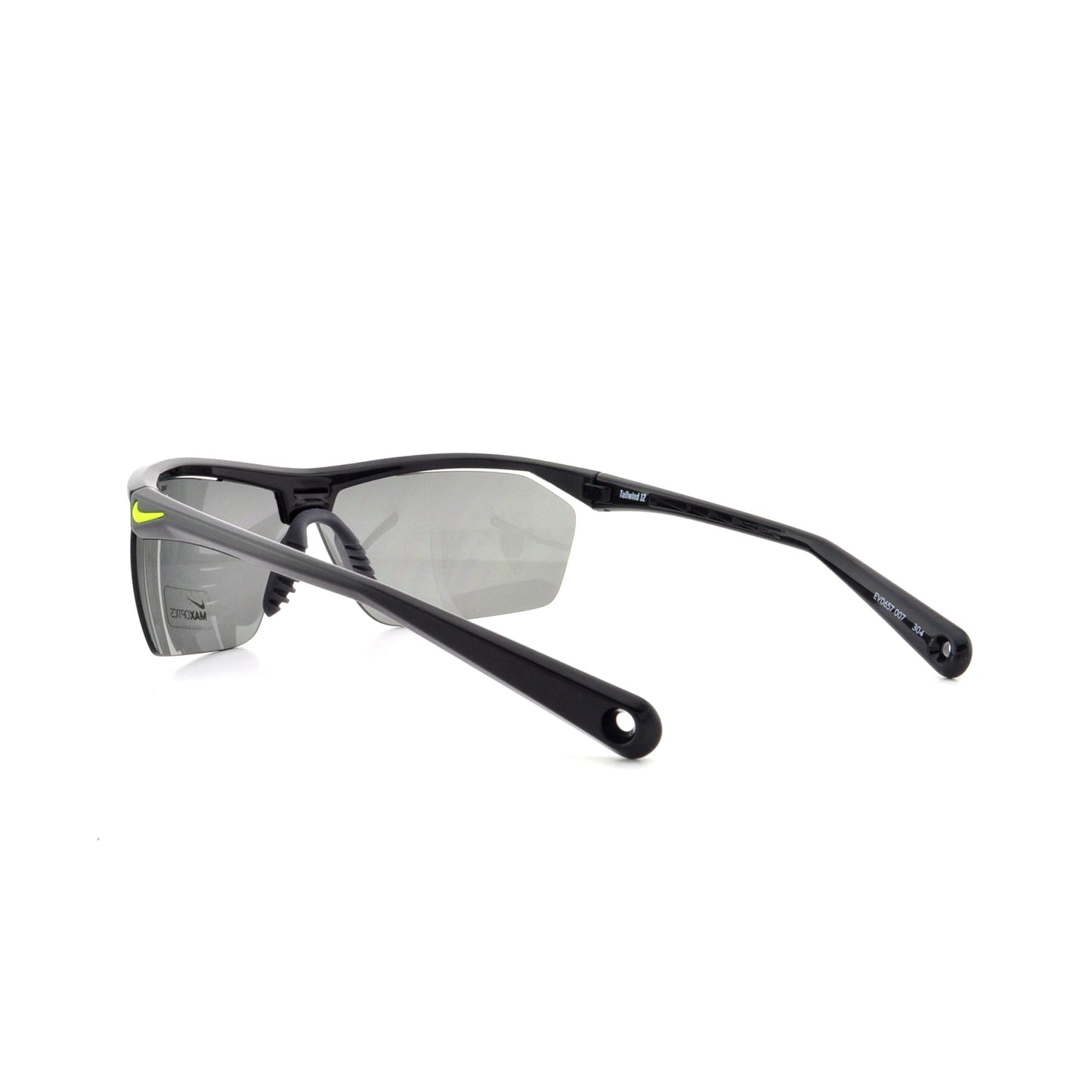 Nike Men's Tailwind 12 Sunglasses