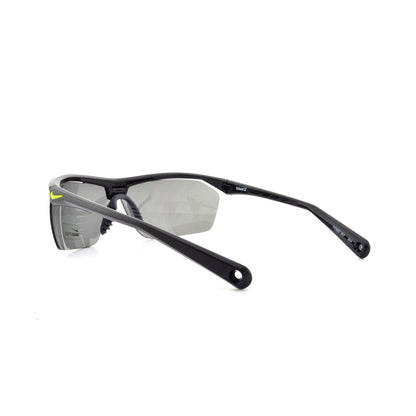 Nike Men's Tailwind 12 Sunglasses