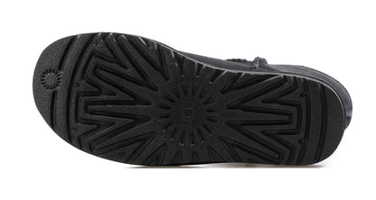 UGG Women's Classic Short Ii