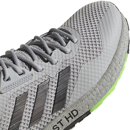 adidas Men's Pulseboost Hd Sneakers