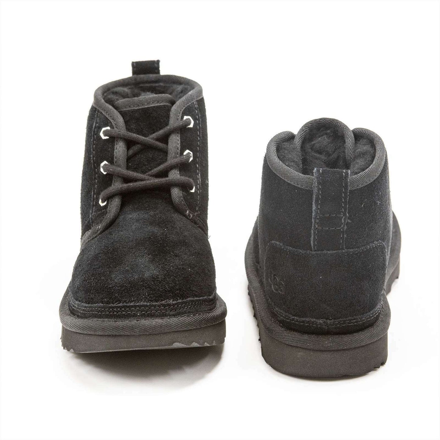 UGG Toddlers Neumel Ii