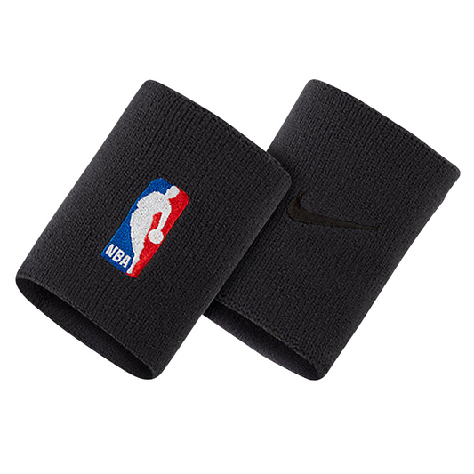 Nike Men's NBA Elite Wristbands Shoes