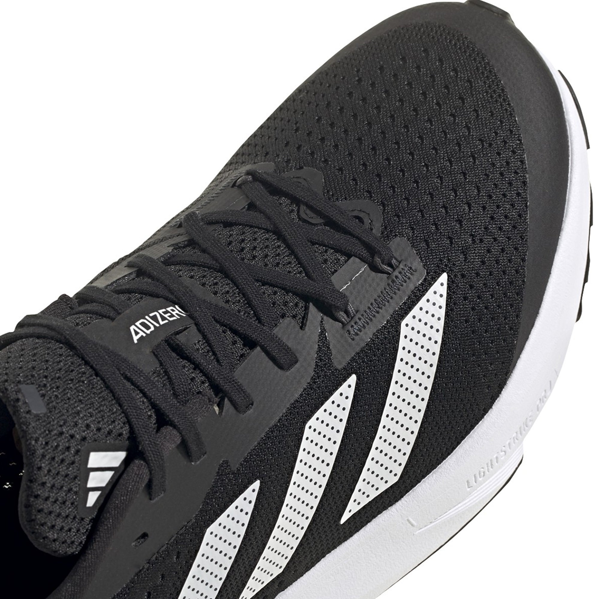 adidas Men's Adizero Sl - Hq1349 – Zulily