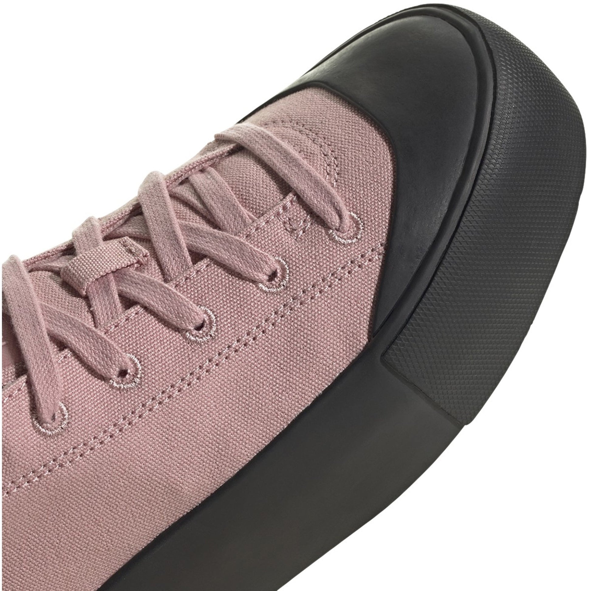 Wonmau,Wonmau,Cblack-