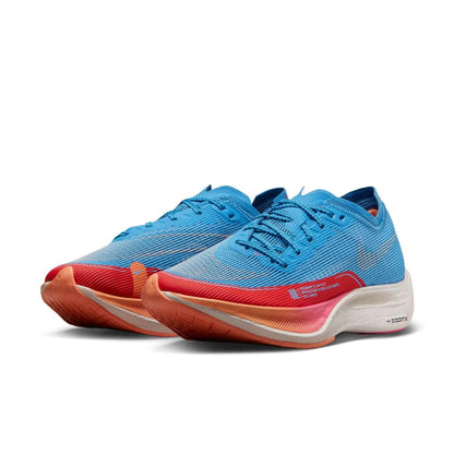 Nike Women's Zoomx Vaporfly Next% 2 'For Future Me' Sneakers