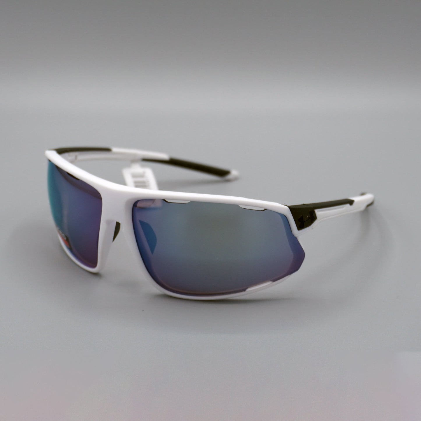 Under Armour Strive Sunglasses