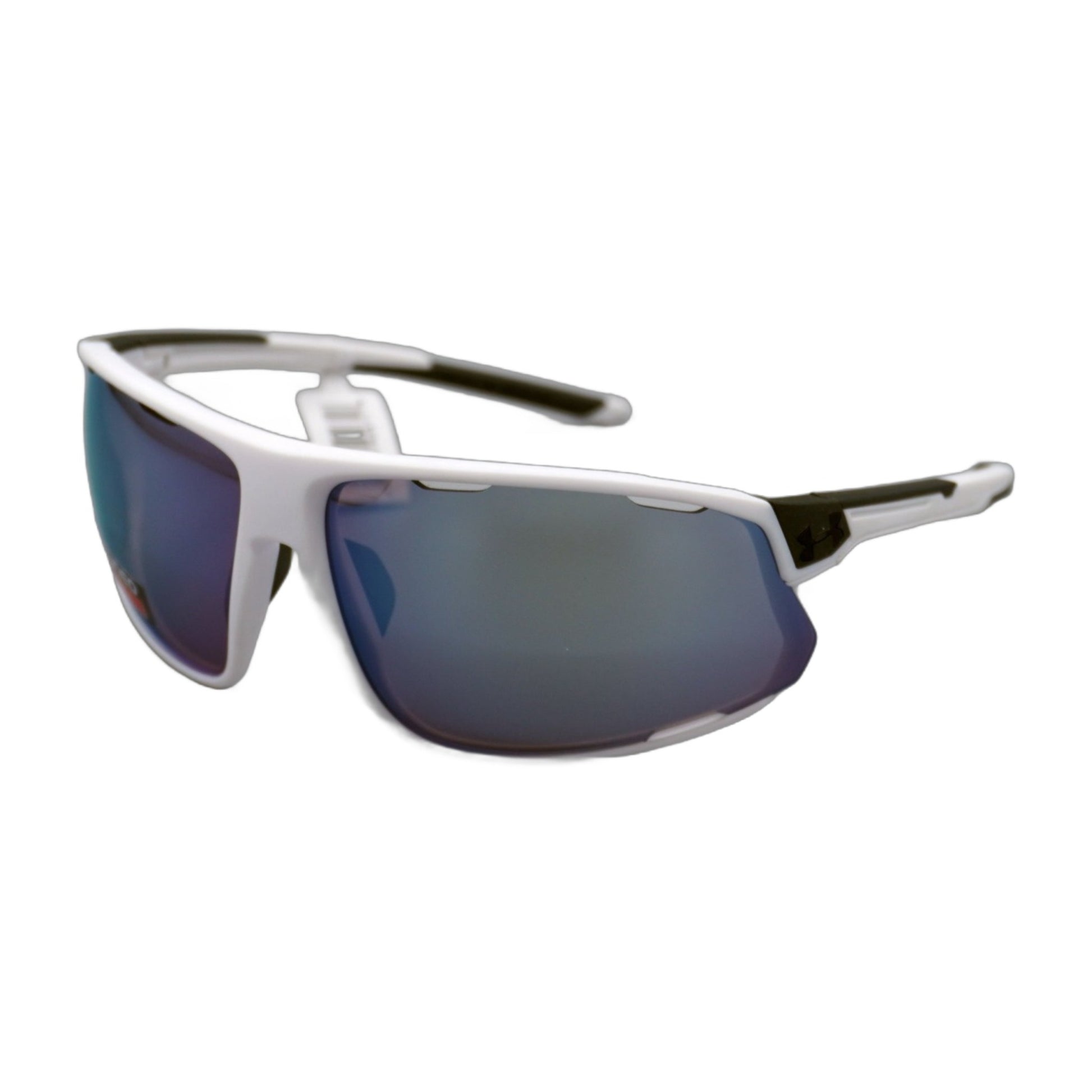 Under Armour Strive Sunglasses