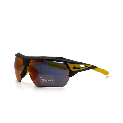 Nike Men's Hyperforce Sunglasses