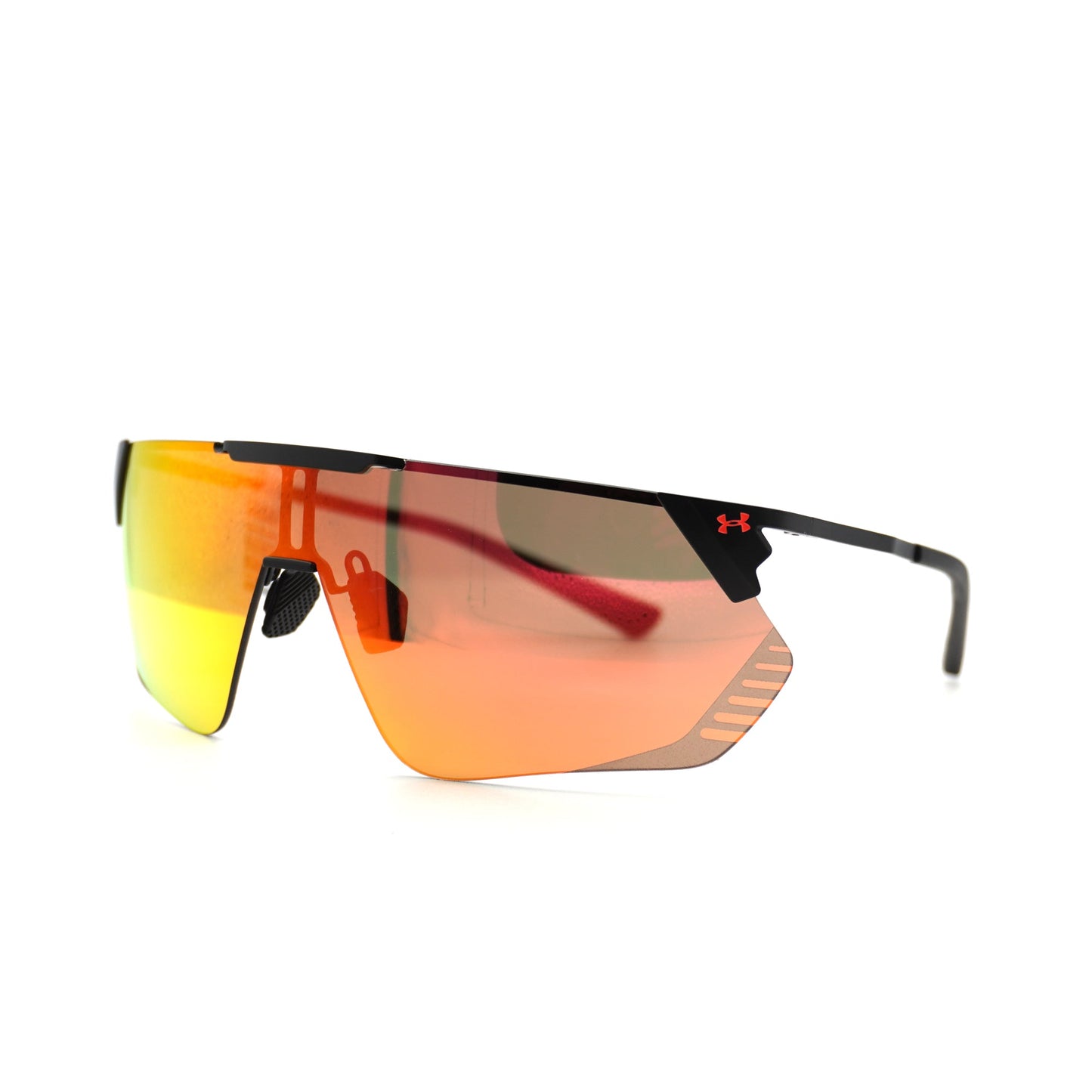 Under Armour Litewire Pro Sunglasses