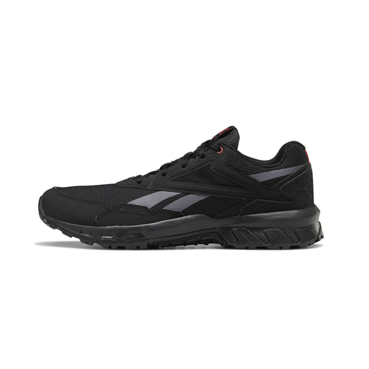Reebok Men's Ridgerider 5.0 Sneakers