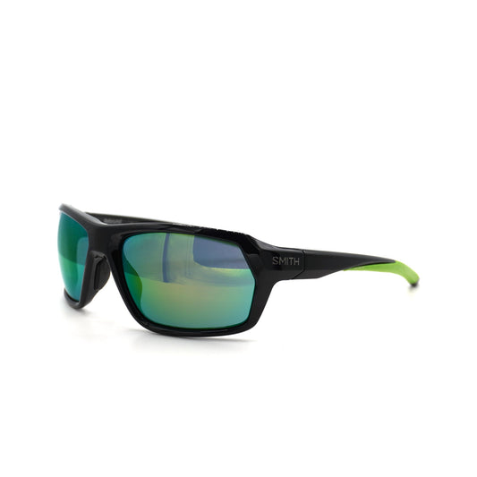 Smith Men's Optics Rebound Sunglasses