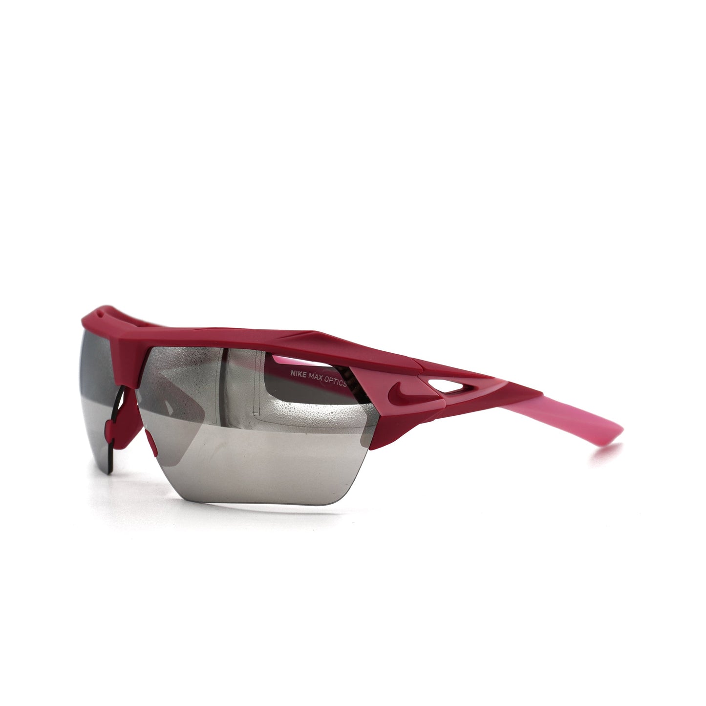 Nike Men's Hyperforce Sunglasses