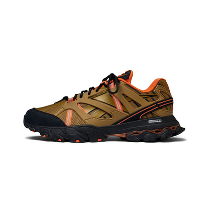 Reebok Men's Dmx Trail Shadow Sneakers