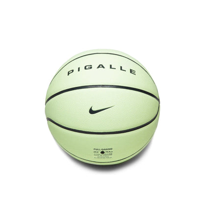 Nike X Pigalle Basketball