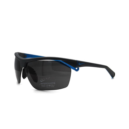 Nike Men's Tailwind 12 Sunglasses