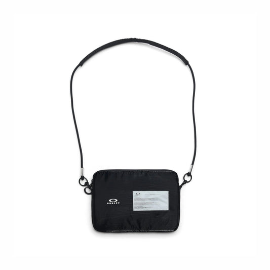 Men's Oakley Flat Utility Bag
