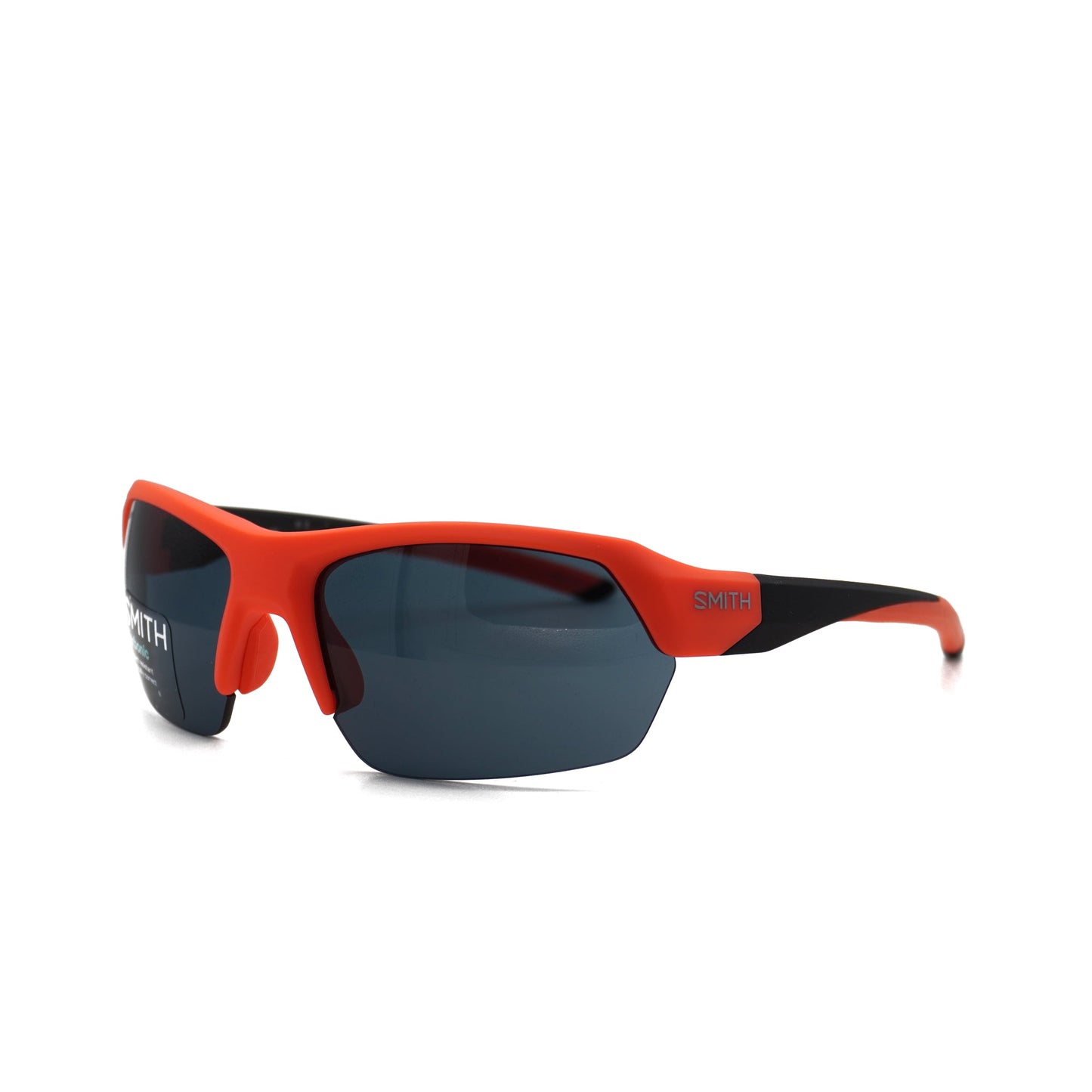Men's Smith Optics Tempo Sunglasses