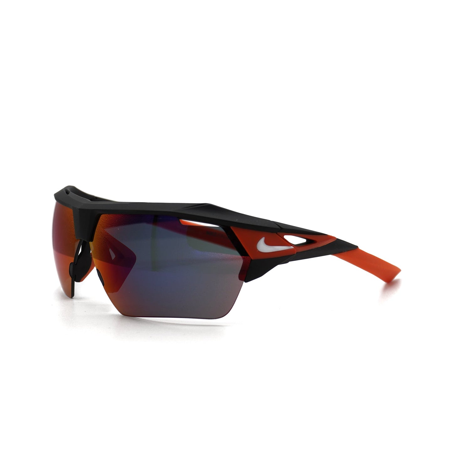 Nike Men's Hyperforce Sunglasses