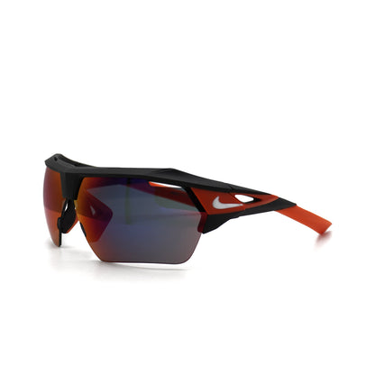 Nike Men's Hyperforce Sunglasses