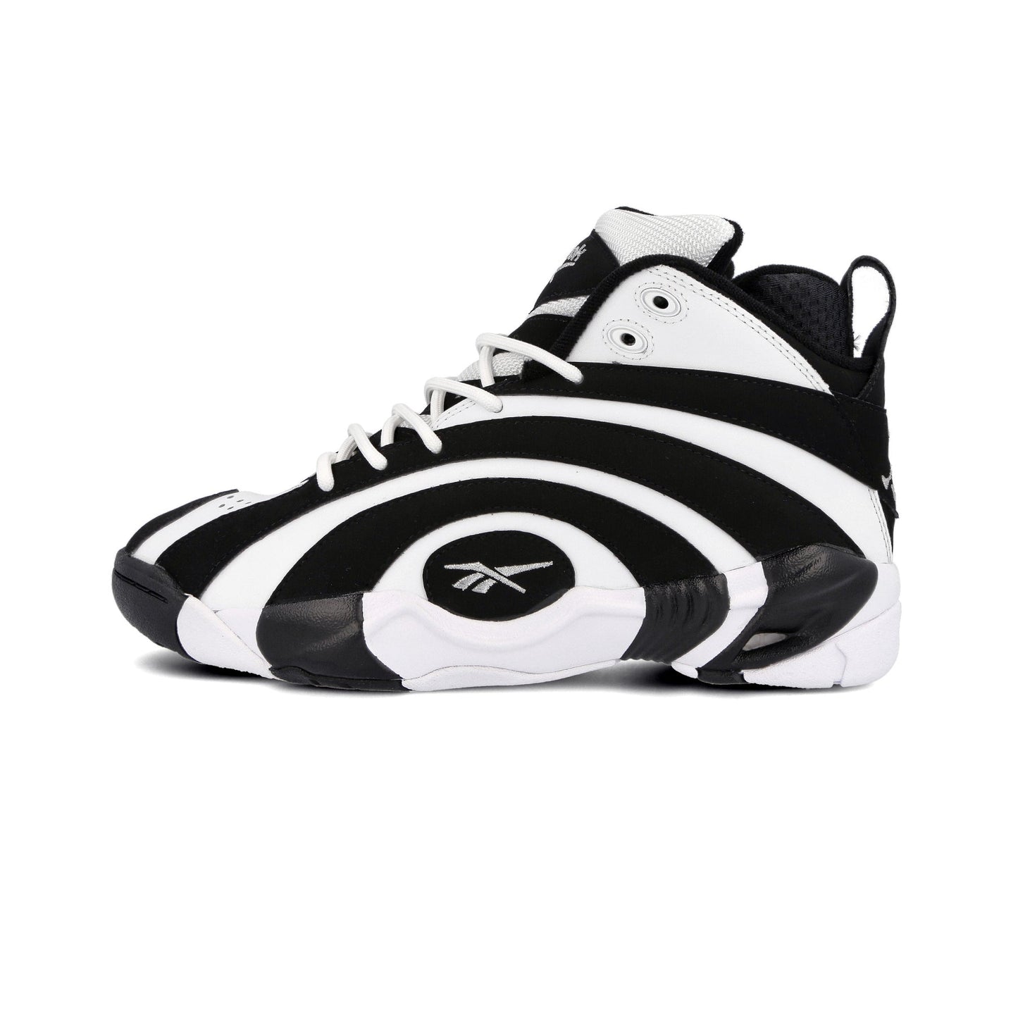 Reebok Men's Shaqnosis Sneakers